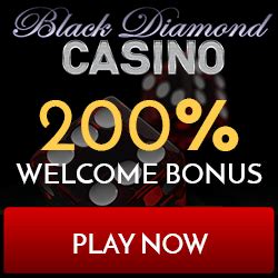 Black Diamond Casino Withdrawal - Tips and Strategies